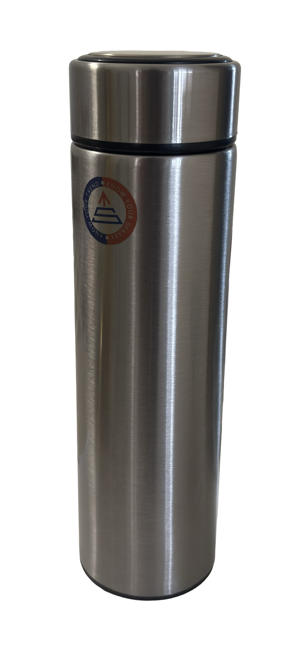304 Stainless Steel Vacuum Insulated Flask