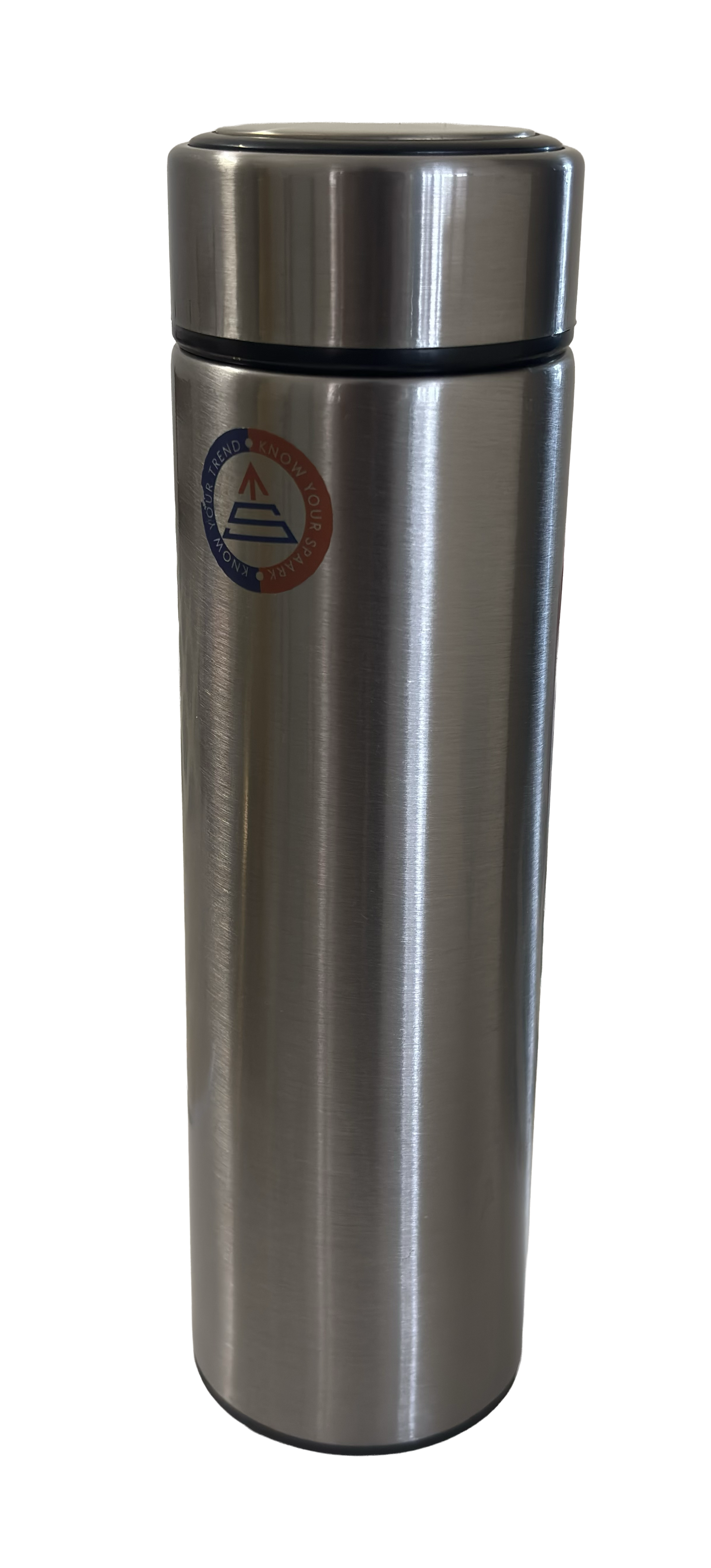304 Stainless Steel Vacuum Insulated Flask