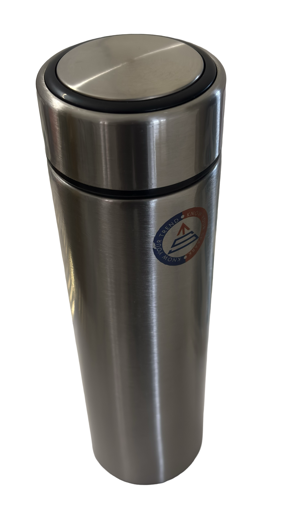 304 Stainless Steel Vacuum Insulated Flask