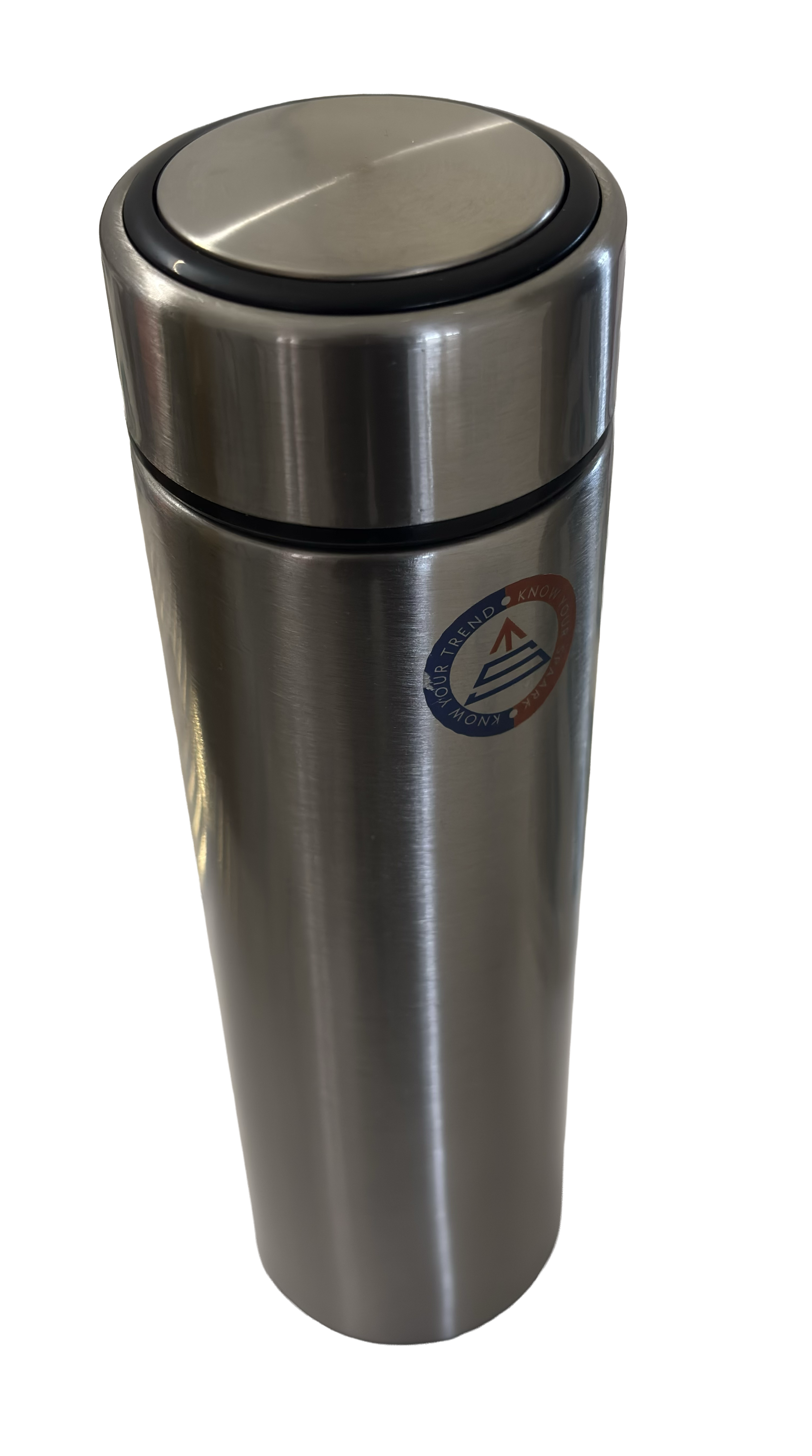 304 Stainless Steel Vacuum Insulated Flask