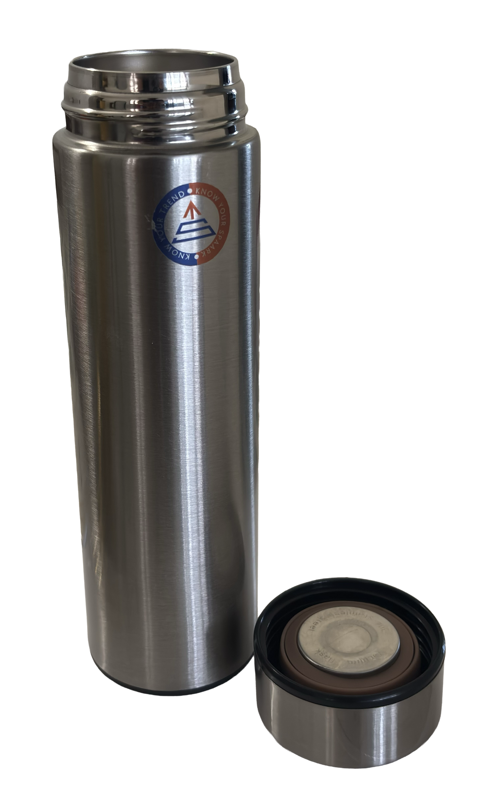 304 Stainless Steel Vacuum Insulated Flask