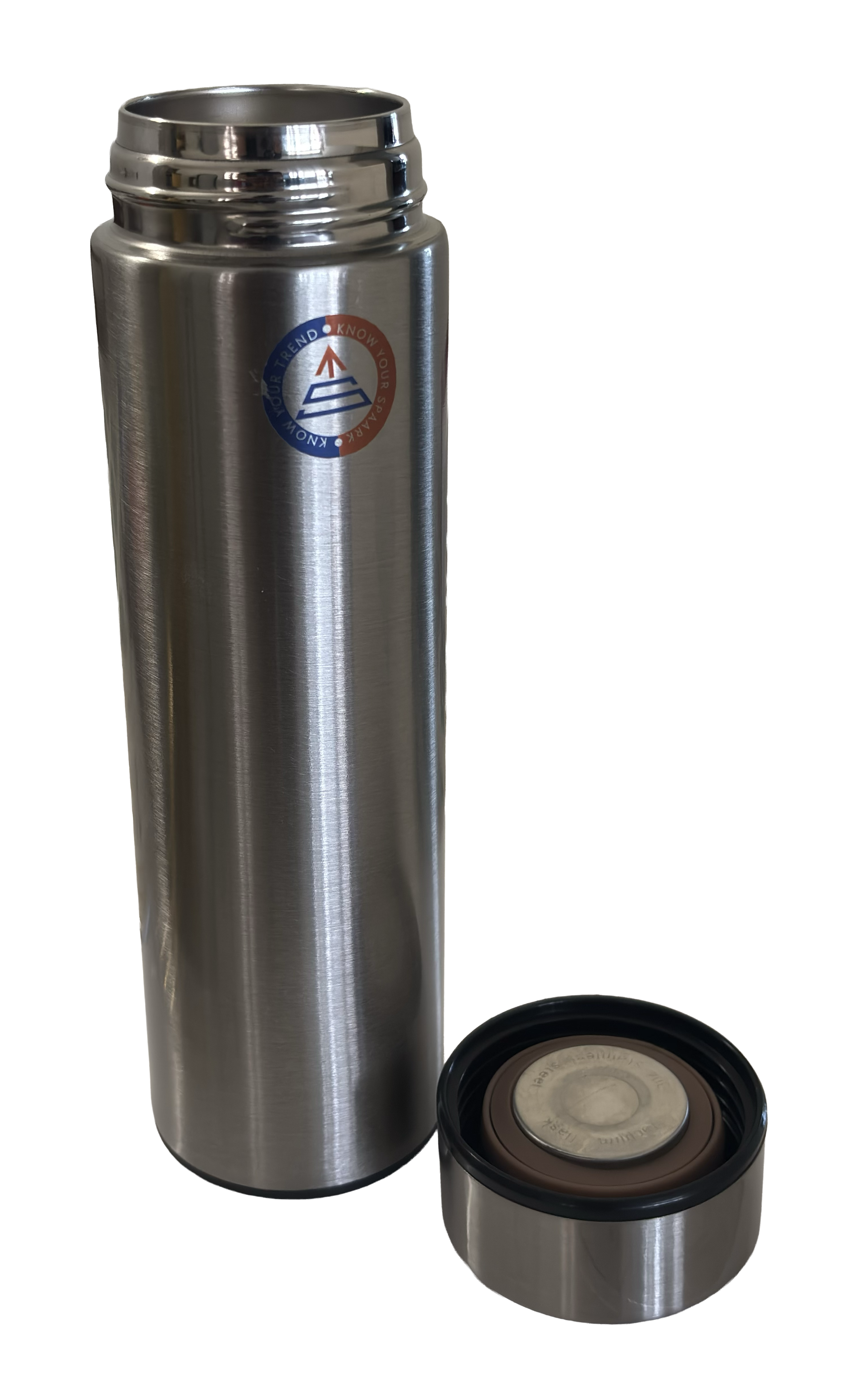 304 Stainless Steel Vacuum Insulated Flask