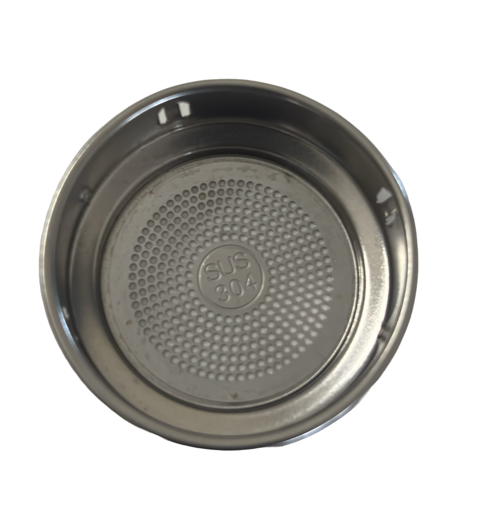 304 Stainless Steel Vacuum Insulated Flask