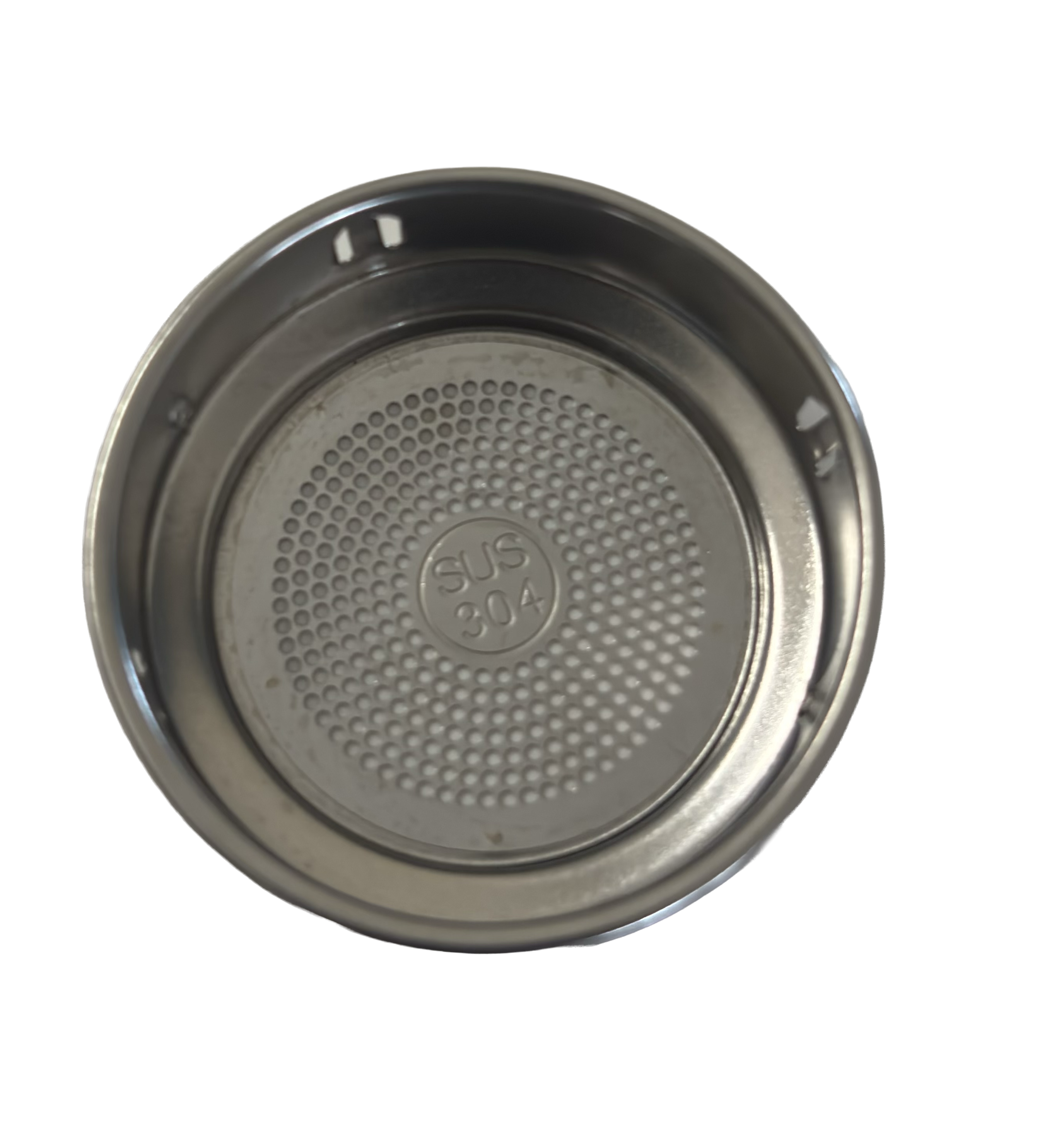 304 Stainless Steel Vacuum Insulated Flask