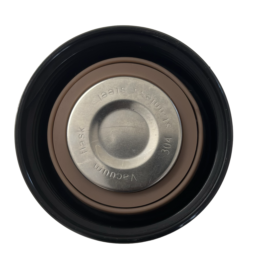 304 Stainless Steel Vacuum Insulated Flask