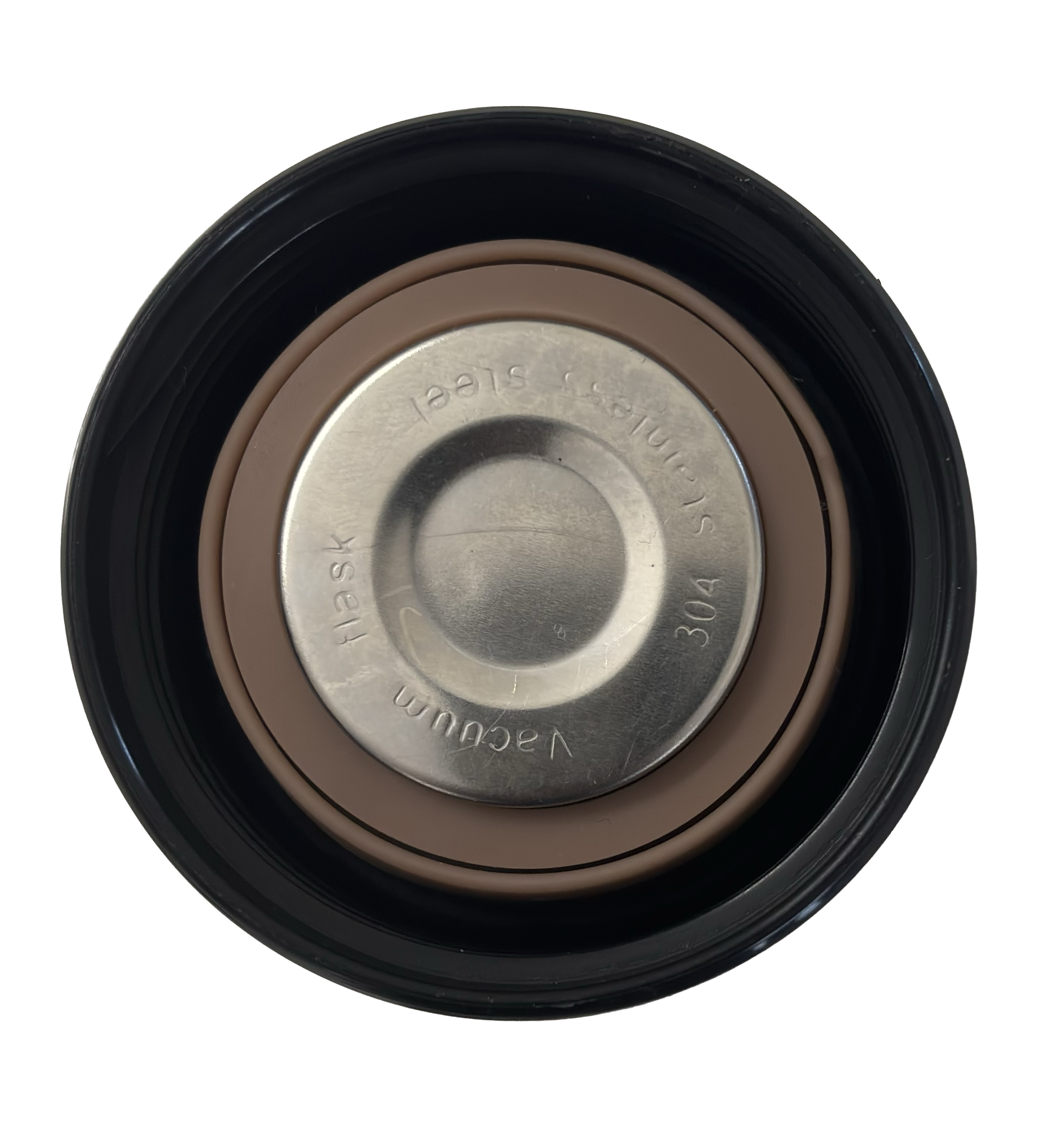 304 Stainless Steel Vacuum Insulated Flask